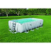 Escada para Piscina Bestway 58331