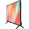 TV 4K 138cm - 55'' Samsung UE55AU7025KXXC