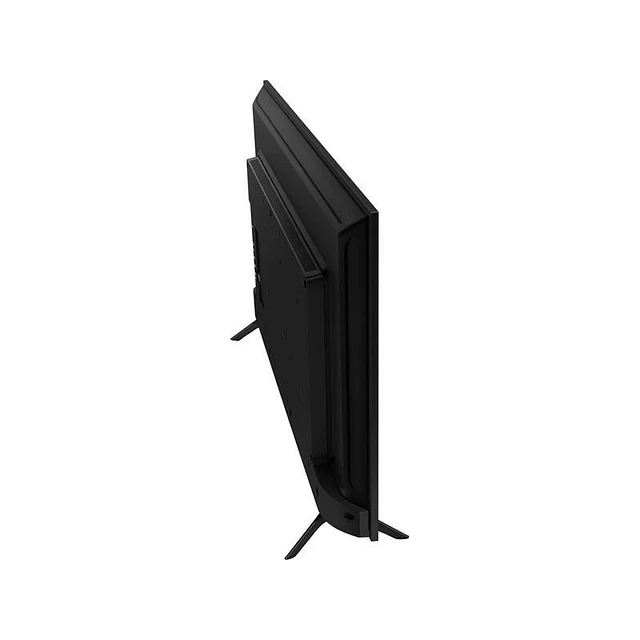 TV 4K 138cm - 55'' Samsung UE55AU7025KXXC