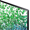 TV NanoCell 4K 138cm - 55'' LG 55NANO806PA