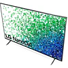 TV NanoCell 4K 138cm - 55'' LG 55NANO806PA