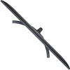 TV NanoCell 4K 138cm - 55'' LG 55NANO766QA