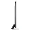 TV QLED 4K cm - 55'' Samsung QE55Q83BATXXC
