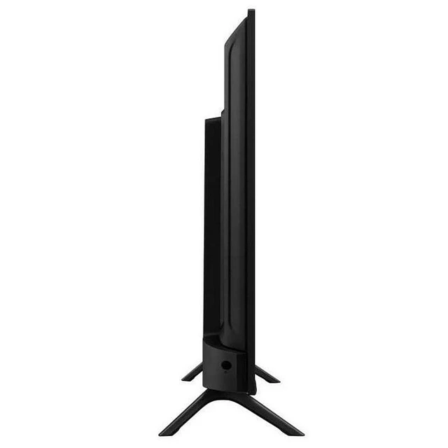 TV 4K 163cm - 65'' Samsung UE65AU7025KXXC