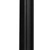 TV 4K 163cm - 65'' Samsung UE65AU7025KXXC