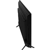 TV 4K 163cm - 65'' Samsung UE65AU7025KXXC