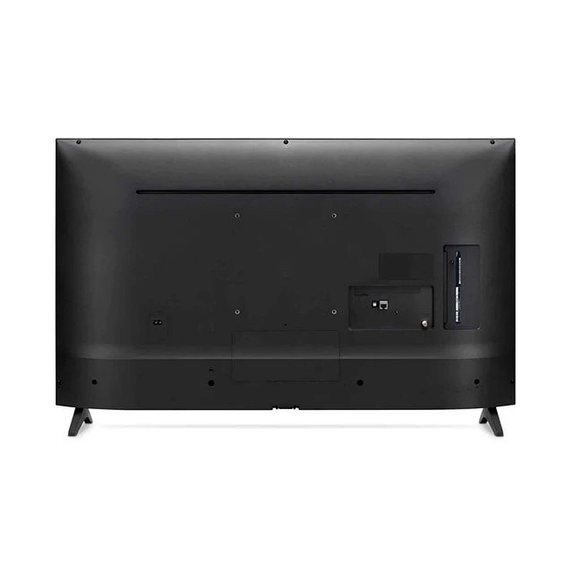 TV 4K 164cm - 65'' LG 65UQ75006LF