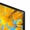 TV 4K 164cm - 65'' LG 65UQ75006LF