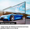 TV OLED 4K 163cm - 65'' Samsung QE65S95BATXXC