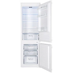 Combinado encastre Fagor 3FIC5430