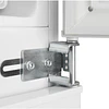 Combinado encastre Fagor 3FIC5430