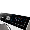 Máquina de lavar 8Kg Fagor 4FE8714