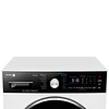 Máquina de lavar 8Kg Fagor 4FE8714