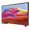 TV LED 80cm - 32'' Samsung UE32T5305CEXXC