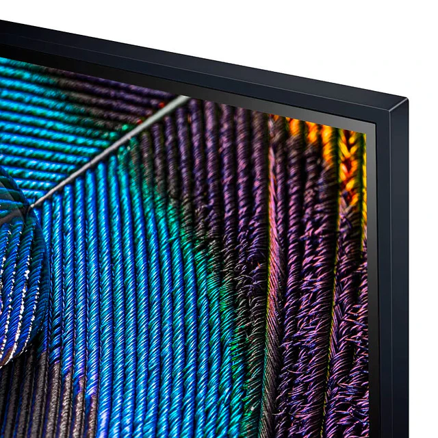 TV 4K 126cm - 50'' LG 50UR91006LA