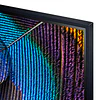 TV 4K 126cm - 50'' LG 50UR91006LA