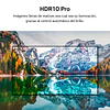 TV 4K 126cm - 50'' LG 50UR91006LA