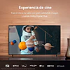TV 4K 126cm - 50'' LG 50UR91006LA