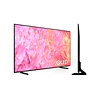 TV 4K QLED 125cm - 50'' TV Samsung TQ50Q60CAUXXC
