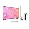 TV 4K QLED 125cm - 50'' TV Samsung TQ50Q60CAUXXC