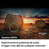 TV 4K QLED 125cm - 50'' TV Samsung TQ50Q60CAUXXC