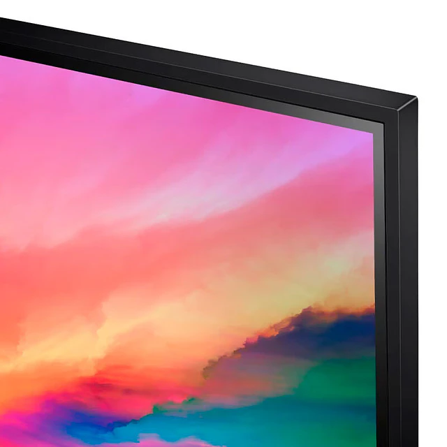 TV QNED 4K 126cm - 50'' LG 50QNED826RE