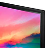 TV QNED 4K 126cm - 50'' LG 50QNED826RE