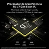 TV QNED 4K 126cm - 50'' LG 50QNED826RE