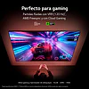 TV QNED 4K 126cm - 50'' LG 50QNED826RE