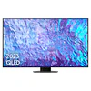 TV 4K QLED 125cm - 50'' Samsung TQ50Q80CATXXC