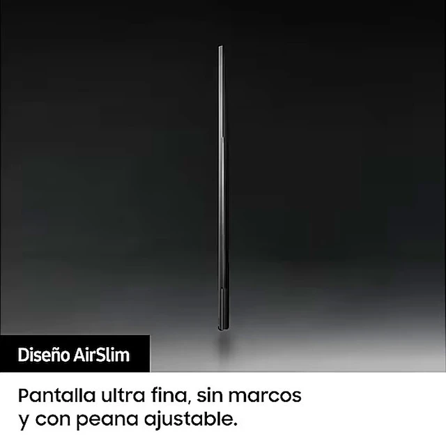 TV 4K 138cm - 55'' TV Samsung TU55CU8500KXXC