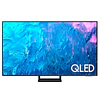 TV 4K QLED 138cm - 55'' Samsung TQ55Q70CATXXC