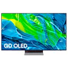 TV OLED 4K 139cm - 55'' Samsung QE55S95BATXXC