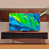TV OLED 4K 139cm - 55'' Samsung QE55S95BATXXC