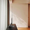 TV OLED 4K 139cm - 55'' Samsung QE55S95BATXXC