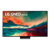 TV QNED 4K 139cm - 55' LG 55QNED866RE.AEU