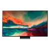 TV QNED 4K 139cm - 55' LG 55QNED866RE.AEU