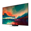 TV QNED 4K 139cm - 55' LG 55QNED866RE.AEU