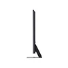 TV QNED 4K 139cm - 55' LG 55QNED866RE.AEU