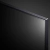 TV QNED 4K 139cm - 55' LG 55QNED866RE.AEU