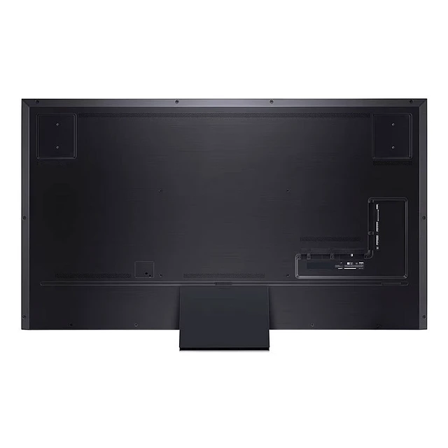 TV QNED 4K 139cm - 55' LG 55QNED866RE.AEU