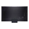 TV QNED 4K 139cm - 55' LG 55QNED866RE.AEU