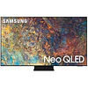 TV Neo QLED 4K 138cm - 55'' Samsung QE55QN90AATXXC