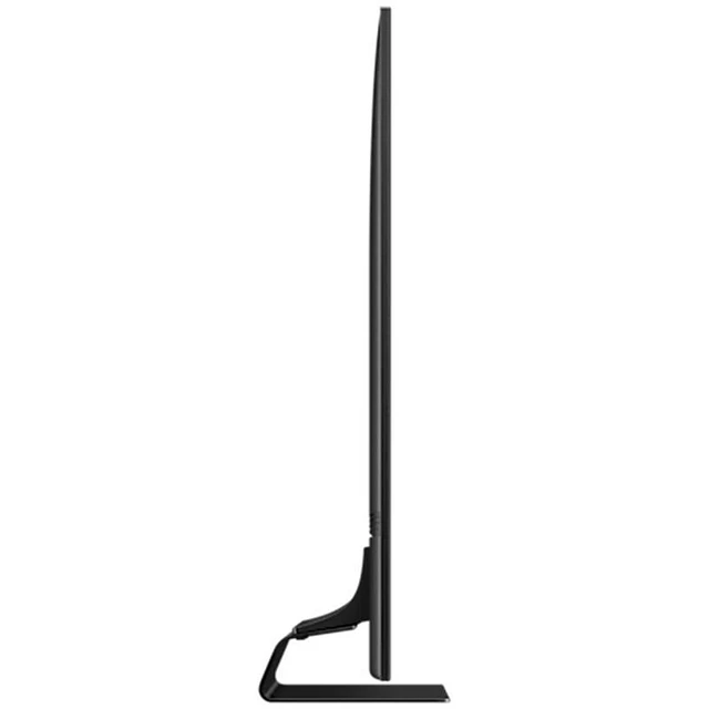TV Neo QLED 4K 138cm - 55'' Samsung QE55QN90AATXXC