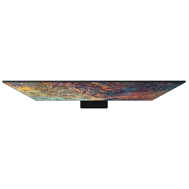 TV Neo QLED 4K 138cm - 55'' Samsung QE55QN90AATXXC