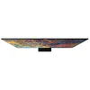 TV Neo QLED 4K 138cm - 55'' Samsung QE55QN90AATXXC
