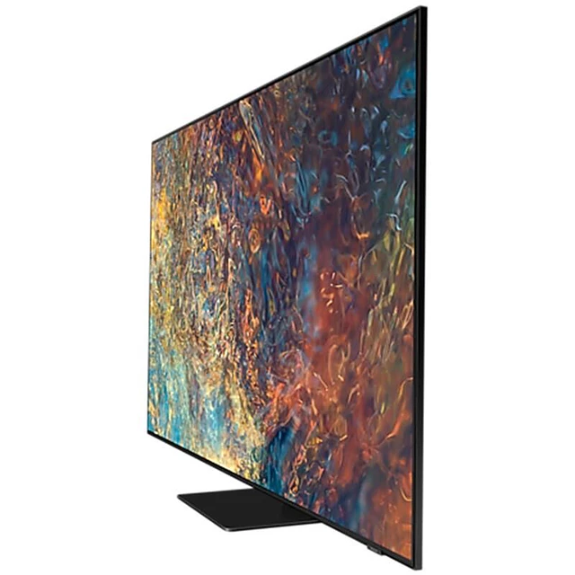 TV Neo QLED 4K 138cm - 55'' Samsung QE55QN90AATXXC