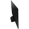 TV Neo QLED 4K 138cm - 55'' Samsung QE55QN90AATXXC