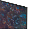 TV Neo QLED 4K 138cm - 55'' Samsung QE55QN90AATXXC