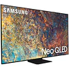 TV Neo QLED 4K 138cm - 55'' Samsung QE55QN90AATXXC